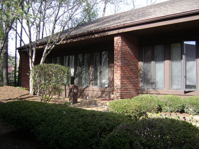 9 The Pines Ct, Creve Coeur, MO à vendre - Photo principale – Image 1 sur 13