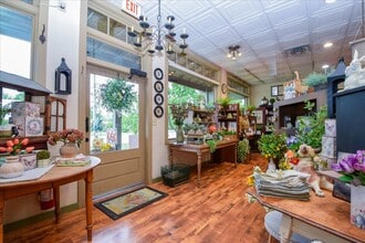 2821 W Main St, Salem, VA à louer Photo intérieure– Image 1 sur 9
