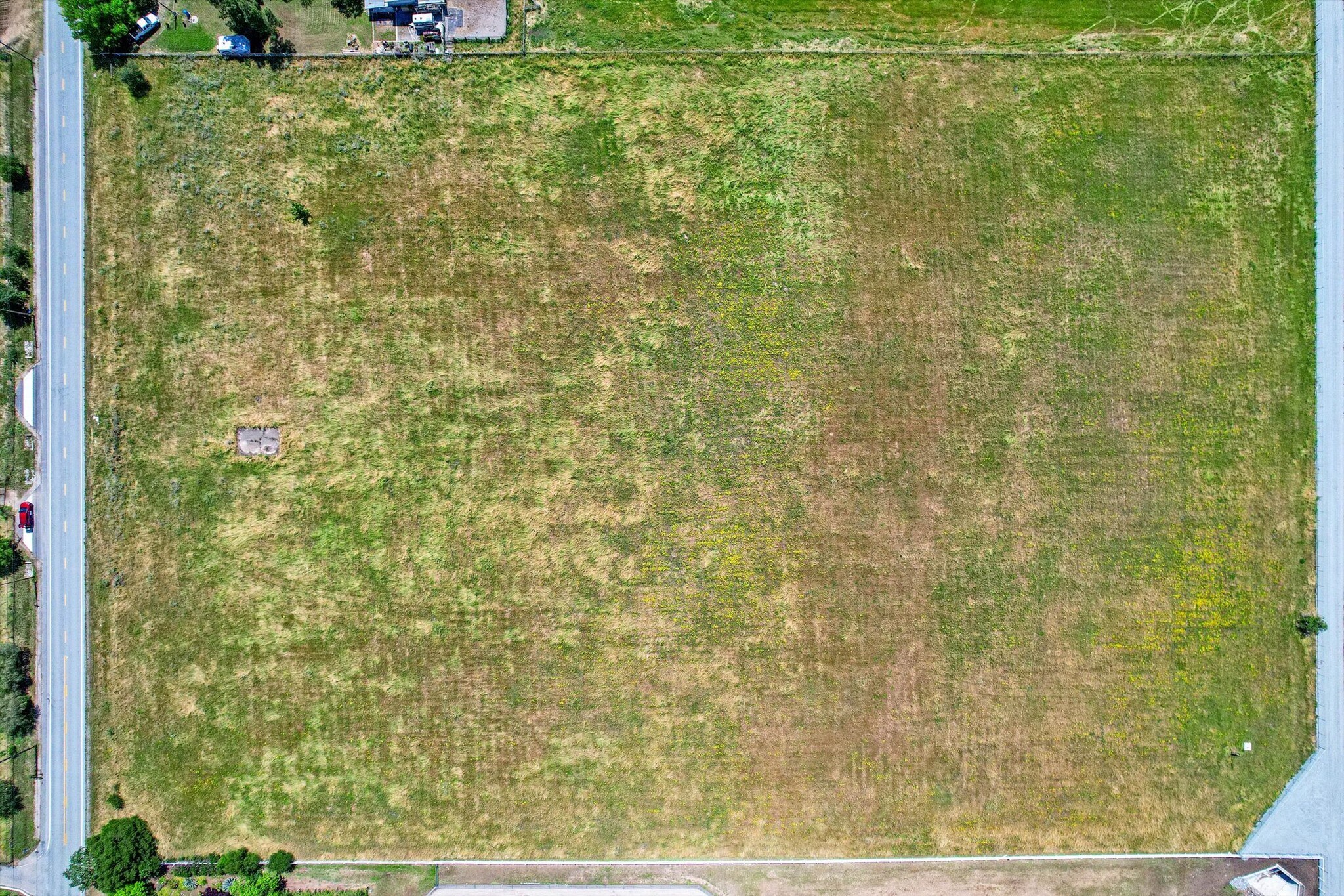 12385 Columbet ave, San Martin, CA à louer Photo principale– Image 1 sur 11