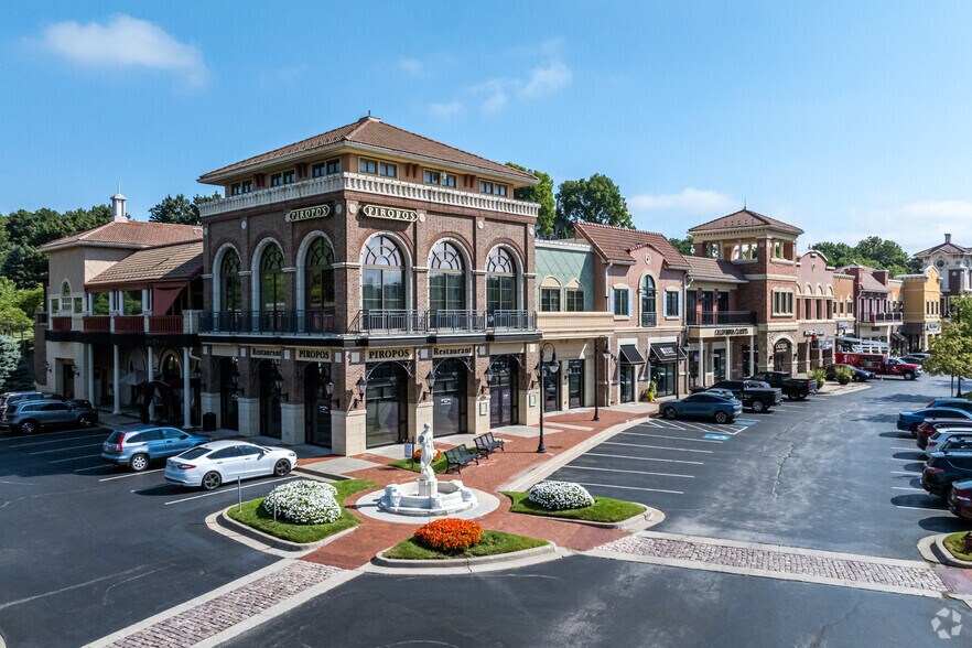 169 Hwy, Kansas City, MO à louer - Photo de l’immeuble – Image 2 sur 12