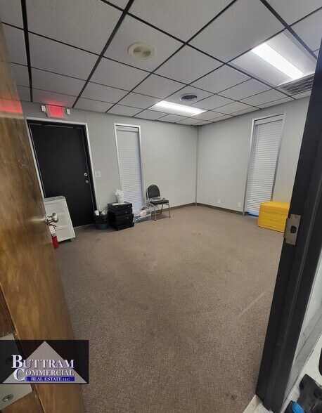 2926 Junge Blvd, Joplin, MO à vendre - Photo de l’immeuble – Image 2 sur 11