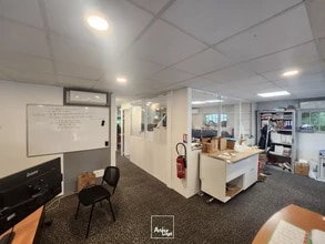 34 Rue De Vaucelle, Argenteuil à louer Photo intérieure– Image 2 sur 5