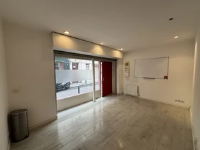 4 Rue Sainte-Marthe, Paris à louer Photo intérieure– Image 2 sur 9