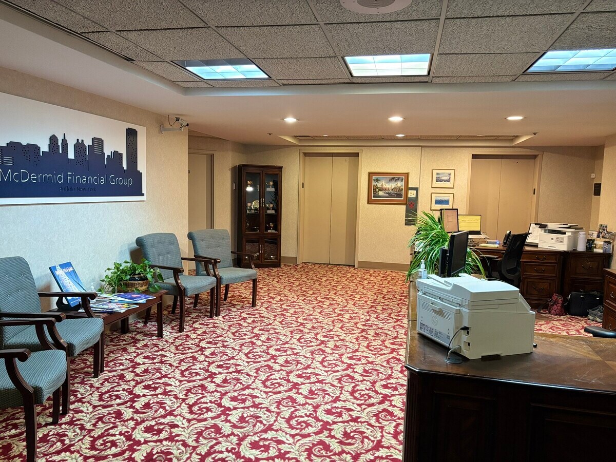 View Photo