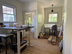 1113 Greenwood Clfs, Charlotte, NC à louer Photo intérieure– Image 2 sur 10