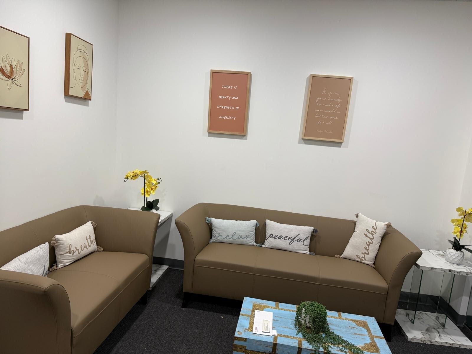 2050 Route 27, North Brunswick, NJ à louer Photo intérieure– Image 1 sur 18