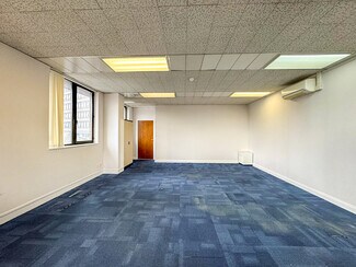 Plus de détails pour 288 Chase Rd, Londres - Bureau à louer