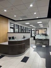 590 E Timpanogos Parkway, Orem, UT à louer Photo intérieure– Image 2 sur 12