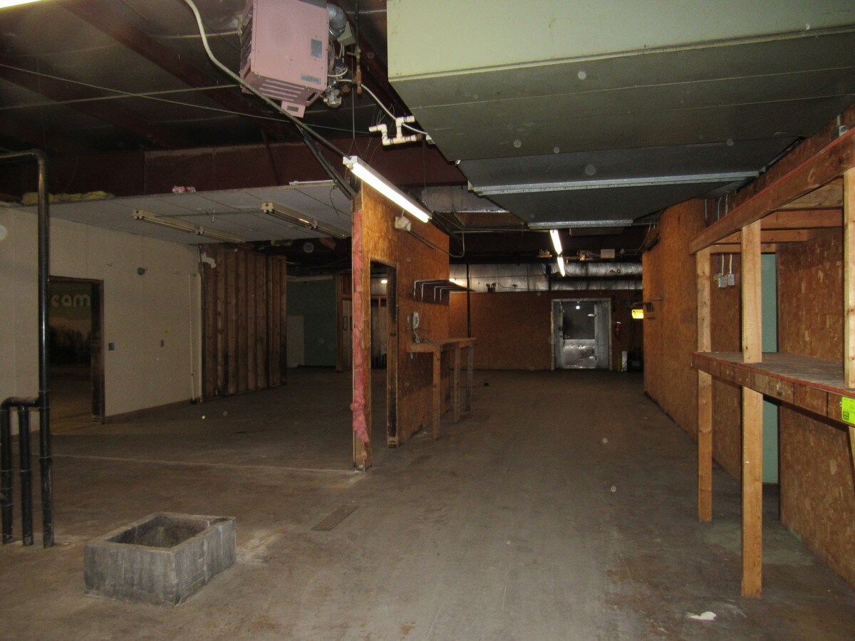View Photo