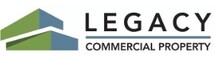 Legacy Commercial Property