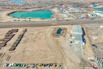 821 County Road 27, Brighton, CO à louer Photo intérieure– Image 2 sur 12