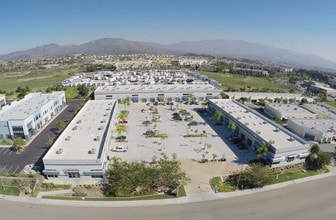 861 Harold Pl, Chula Vista, CA - VUE AÉRIENNE vue de carte - Image1