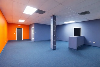 911 Massachusetts St, Lawrence, KS à louer Photo intérieure– Image 1 sur 16