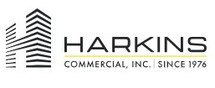 Harkins Commercial Inc.