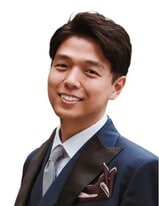 Yang Liu