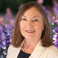 Barbara Watkins