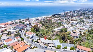 Plus de détails pour 230 Avenida Montalvo, San Clemente, CA - Logement à vendre