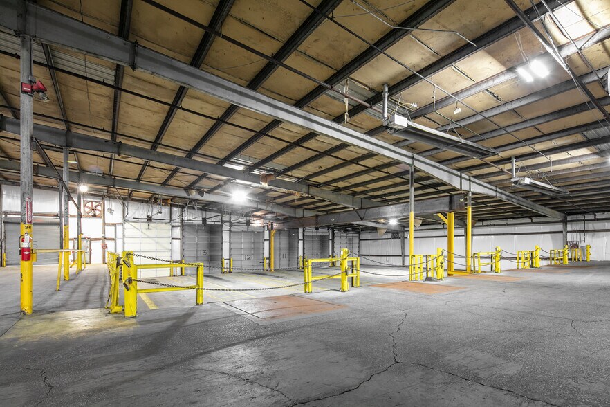 130 Ecton Rd, Winchester, KY à louer - Photo de l’immeuble – Image 2 sur 20