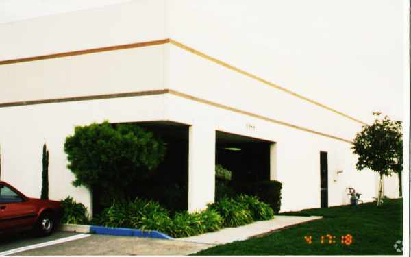 6988 Sierra Ct, Dublin, CA à louer - Photo principale – Image 1 sur 5