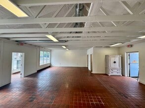 901 N Pennsylvania St, Indianapolis, IN à louer Photo intérieure– Image 2 sur 20
