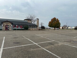 Plus de détails pour 3015 W Shore Dr, Holland, MI - Local commercial à vendre