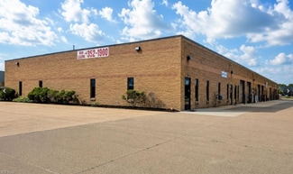 Plus de détails pour 9010 Tyler Blvd, Mentor, OH - Industriel/Logistique à vendre