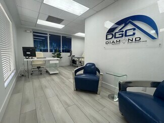 Plus de détails pour 5047-5069 Tamiami Trl E, Naples, FL - Bureau à louer