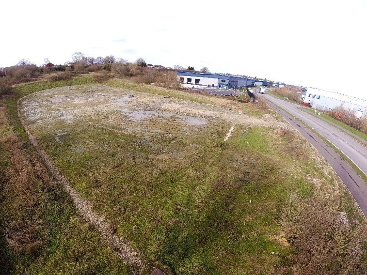 Enterprise Way, Duckmanton à vendre - Autre – Image 2 sur 4
