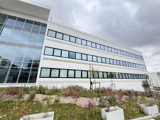 Plus de détails pour 1 Avenue Galilée, Balma - Bureau à louer