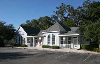 Plus de détails pour 4426-4428 5th W st, Bradenton, FL - Bureau/Médical à louer