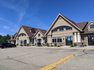 Plus de détails pour 13951-13959 W Preserve Blvd, Burnsville, MN - Bureau à louer