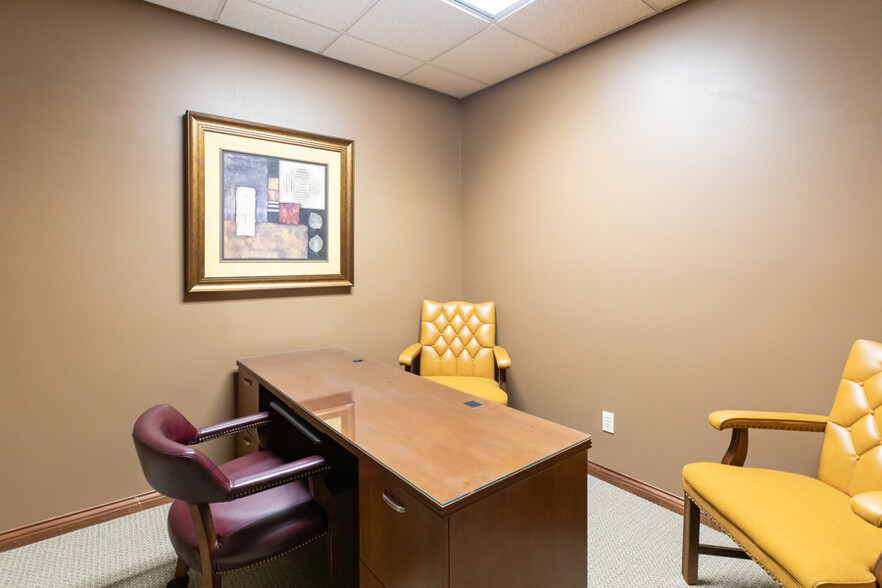 2495 S Walnut Street Pike, Bloomington, IN à louer - Photo de l’immeuble – Image 3 sur 27