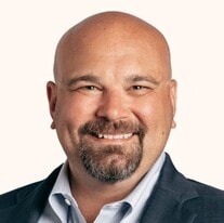 Jason DeFilippis