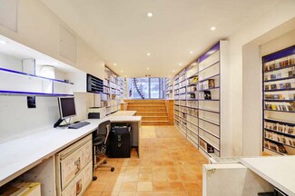 Plus de détails pour Logement à vendre