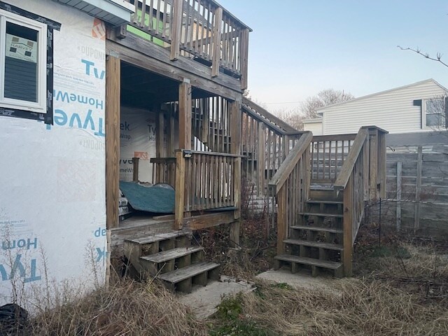 99 Summer St, Biddeford, ME à vendre - Photo de l’immeuble – Image 3 sur 6