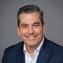 Ethan Offenbecher