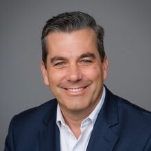 Ethan Offenbecher