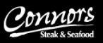 Connors Steak & Seafood