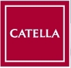 Catella Property