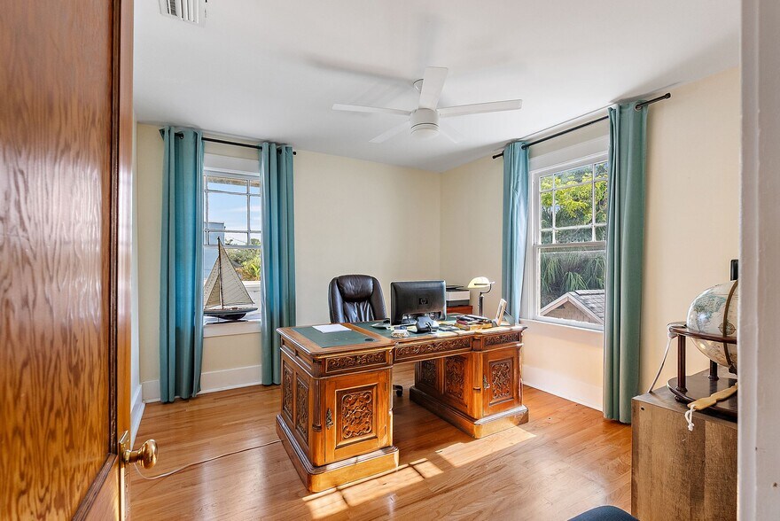 2632 Central Ave, Saint Petersburg, FL à vendre - Photo intérieure – Image 3 sur 39