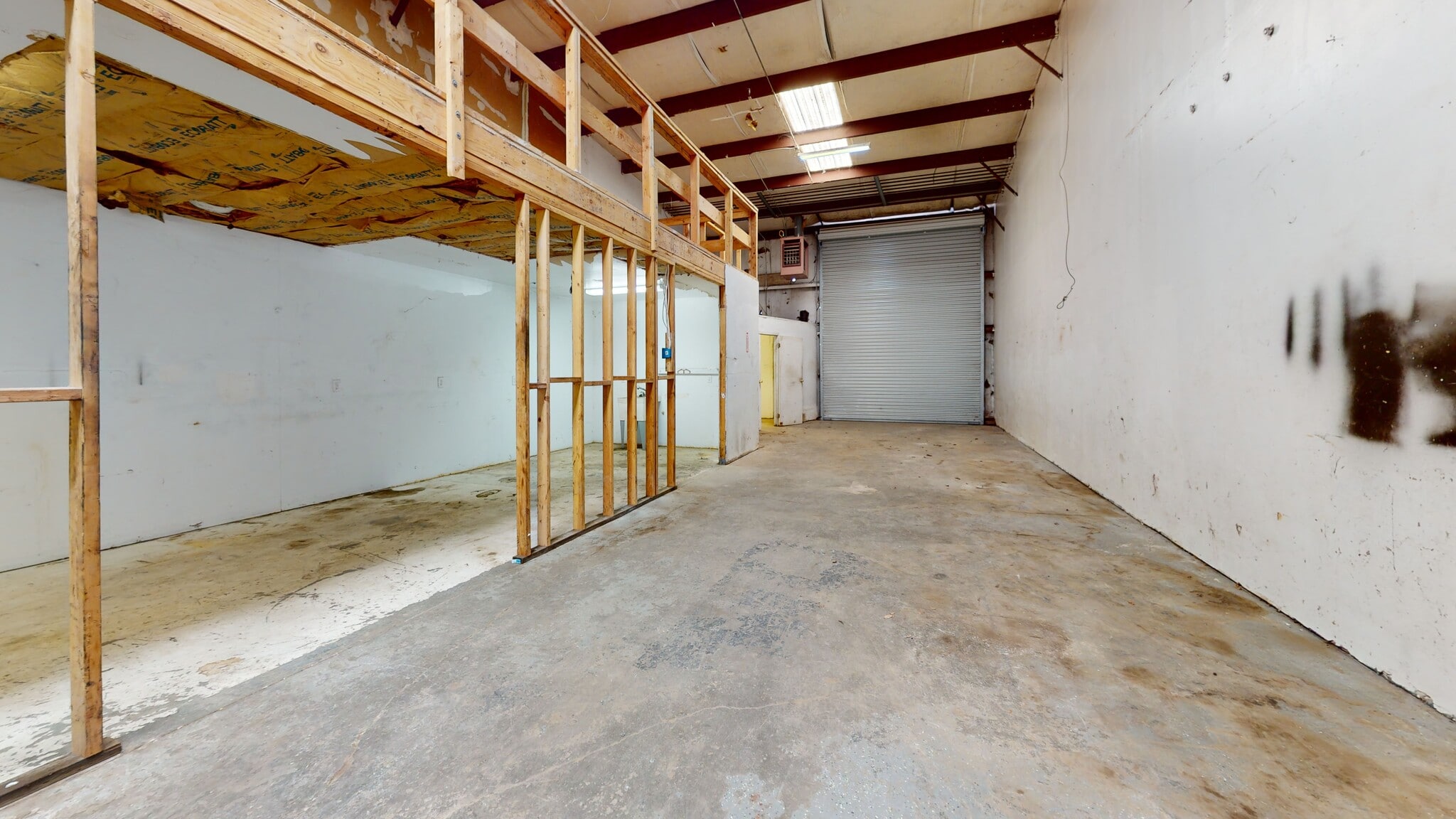 6200 Stainless Way, Anderson, CA à louer Photo intérieure– Image 1 sur 7