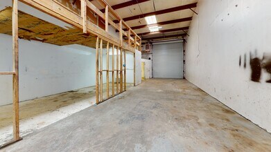 6200 Stainless Way, Anderson, CA à louer Photo intérieure– Image 1 sur 7