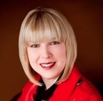 Amanda Leclerc