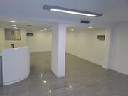 Interior local