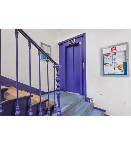 29 Rue Des Jeuneurs, Paris à louer - Photo intérieure – Image 3 sur 20