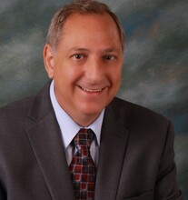 Gene Deproto