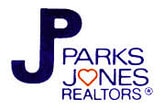 Parks Jones Realty Co