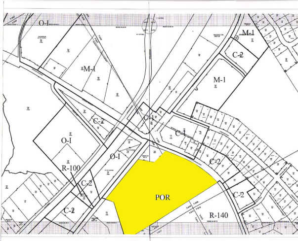 350 Town Center Ave, Suwanee, GA à louer - Plan cadastral – Image 3 sur 30