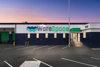 Plus de détails pour 1650 Marietta Blvd NW, Atlanta, GA - Différents types d’espaces à louer