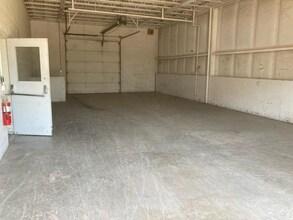 1901 Airport Rd, Harrison, AR à louer Photo intérieure– Image 1 sur 3